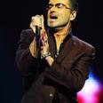George Michael
