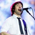 James Blunt, Jingle Bell Ball
