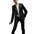 Frankmusik