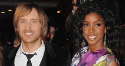 David Guetta