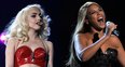 Lady Gaga & Beyonce
