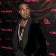 Music Week in Pictures