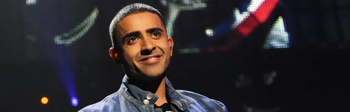 Jay Sean