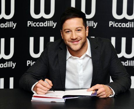 Matt Cardle
