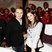 26. Gary Barlow with Cheryl Cole