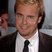 30. Gary Barlow 