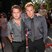 29. Gary Barlow and Mark Owen