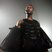 23. Usher OMG Tour 