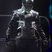 13. Usher's OMG Tour