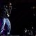 16. Usher's OMG Tour
