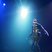2. Usher in China 