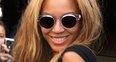 Beyonce