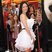 11. Kung Fu Panda 2 Premiere