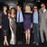 17. X-Men: First Class - US Premiere