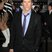 18. X-Men: First Class - US Premiere