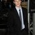 21. X-Men: First Class - US Premiere