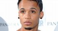 Photos of the week JLS