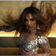 JenniferLopez