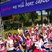 24. Race For Life Cwmbran 15