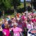 21. Race For Life Cwmbran 18