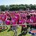 19. Race For Life Cwmbran 19