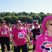 4. Race For Life Cwmbran 4