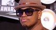 2011 MTV VMAs Arrivals - Ne-Yo