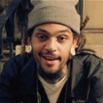 Gym Class Heroes - Stereo Hearts
