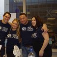 Help a Capital Child Appeal with Capital Breakfast