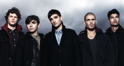 The Wanted