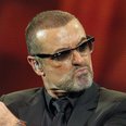 George Michael