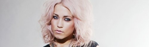 amelia lily