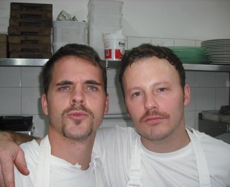 The Final Purnell's Mo