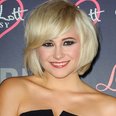 Pixie Lott Lipsy