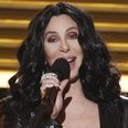 Cher
