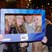 31. Ed Sheeran - HMV Picturehouse 13