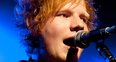 Ed Sheeran