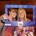 55. Ed Sheeran Wolvo Civic  26