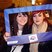 6. Ed Sheeran Wolvo Civic  72