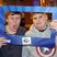 12. Ed Sheeran Wolvo Civic  78