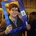 15. Ed Sheeran Wolvo Civic  81