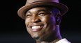Ne-Yo