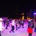 16. Capital FM Ice Cube @ Millenium Square Leeds - Friday 27th 16