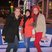 49. Skate & Date @ The Cube 36