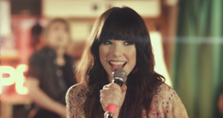Carly Rae Jepsen - Call Me Maybe