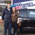 13. VW UP! Giveaway 15