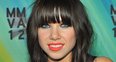 Carly Rae Jepsen