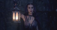 Katy Perry - Wide Awake
