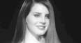 Lana Del Rey National Anthem video