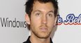 Calvin Harris